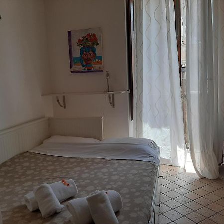 Monovano Centro Storico Katanya Dış mekan fotoğraf